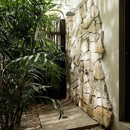 Hotel Jungle Lodge Τικάλ Δωμάτιο φωτογραφία