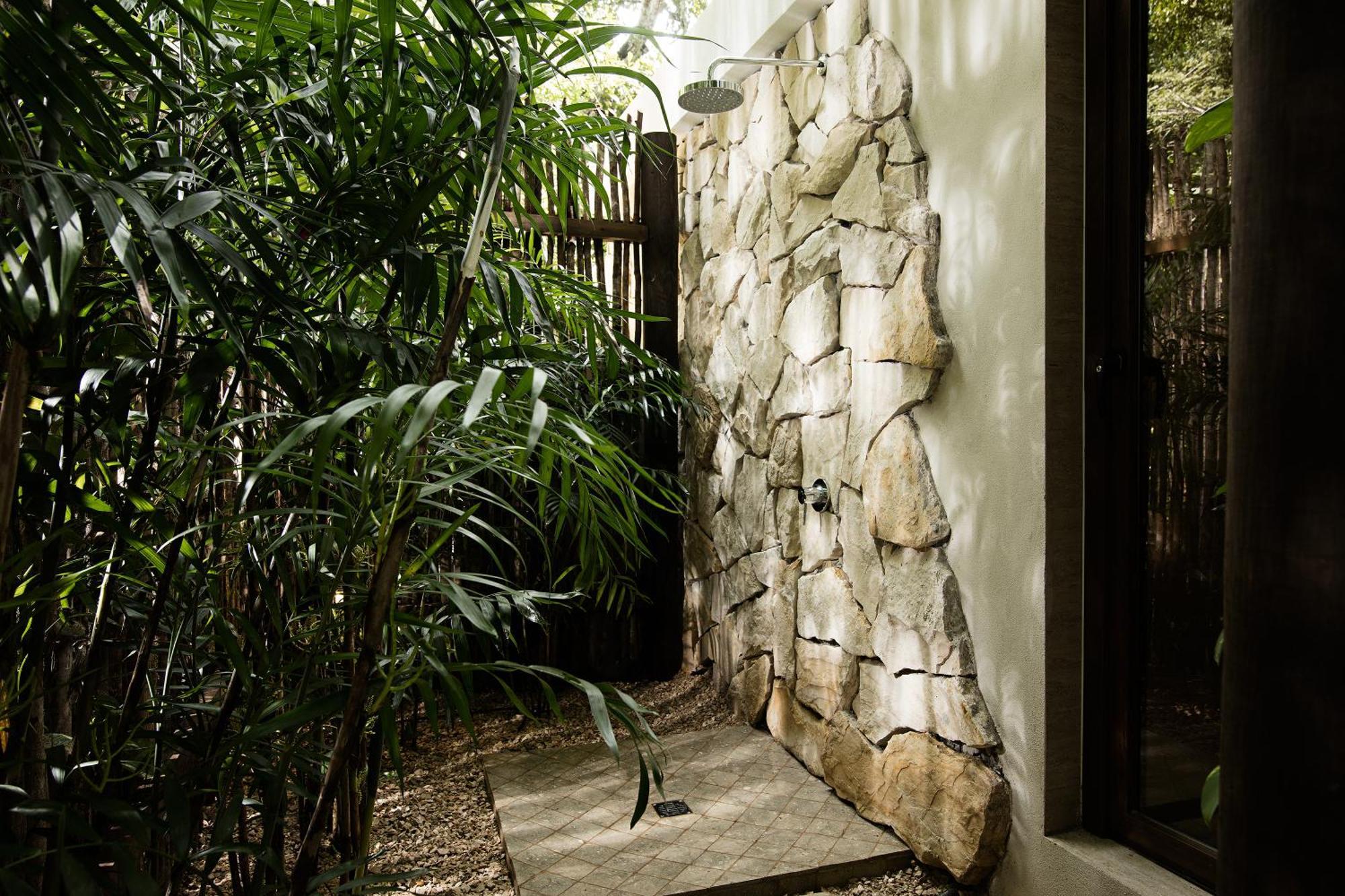 Hotel Jungle Lodge Τικάλ Δωμάτιο φωτογραφία